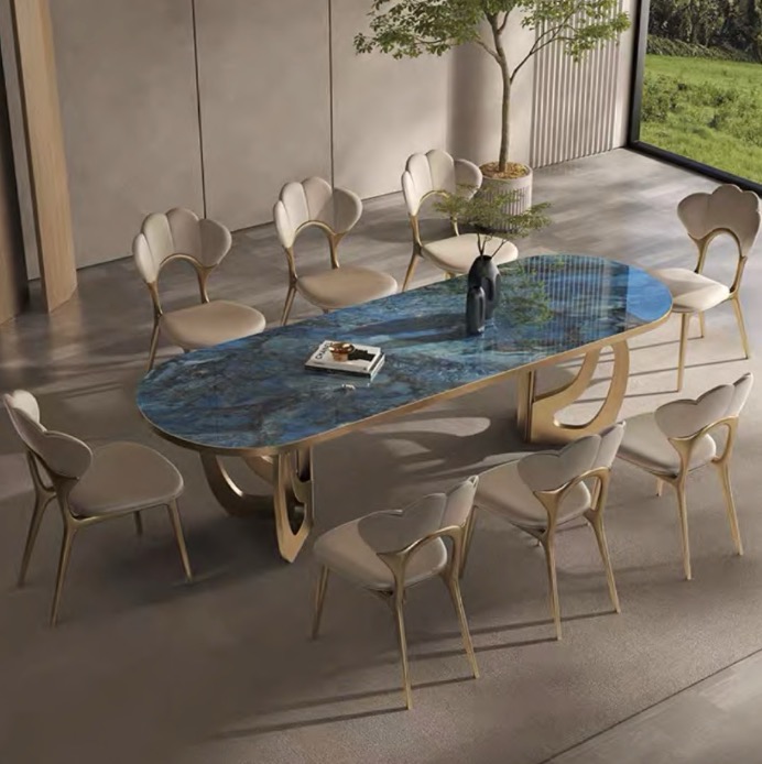 A1015-Dining tables